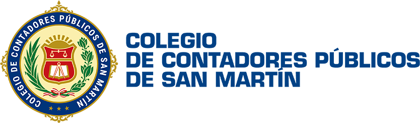 CCPSM
